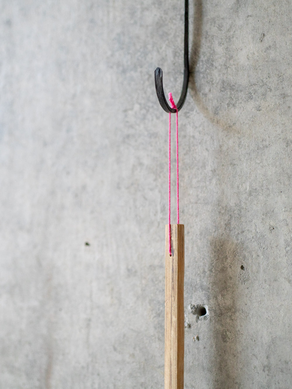 Imono Foundry Brush