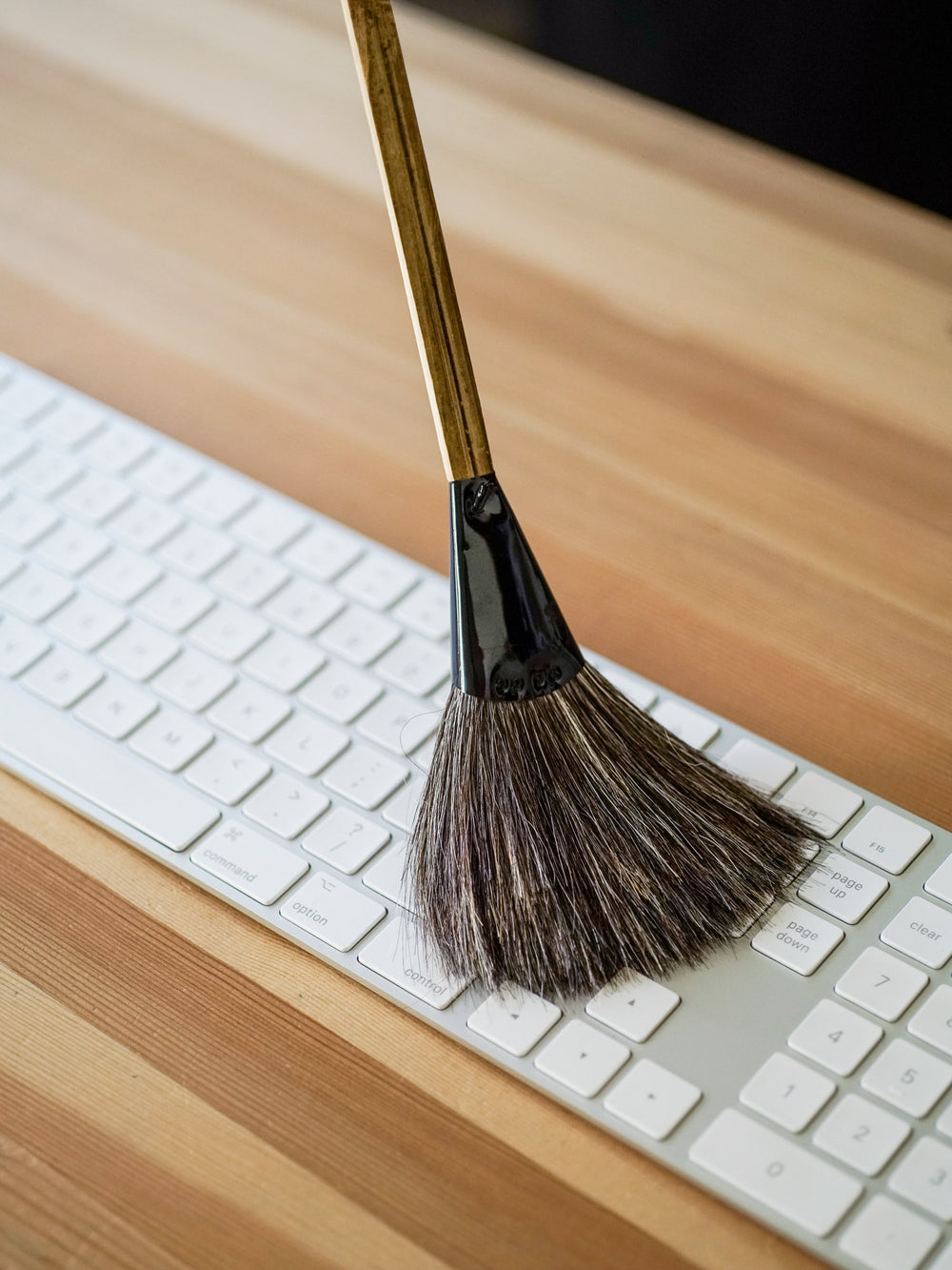 Imono Foundry Brush