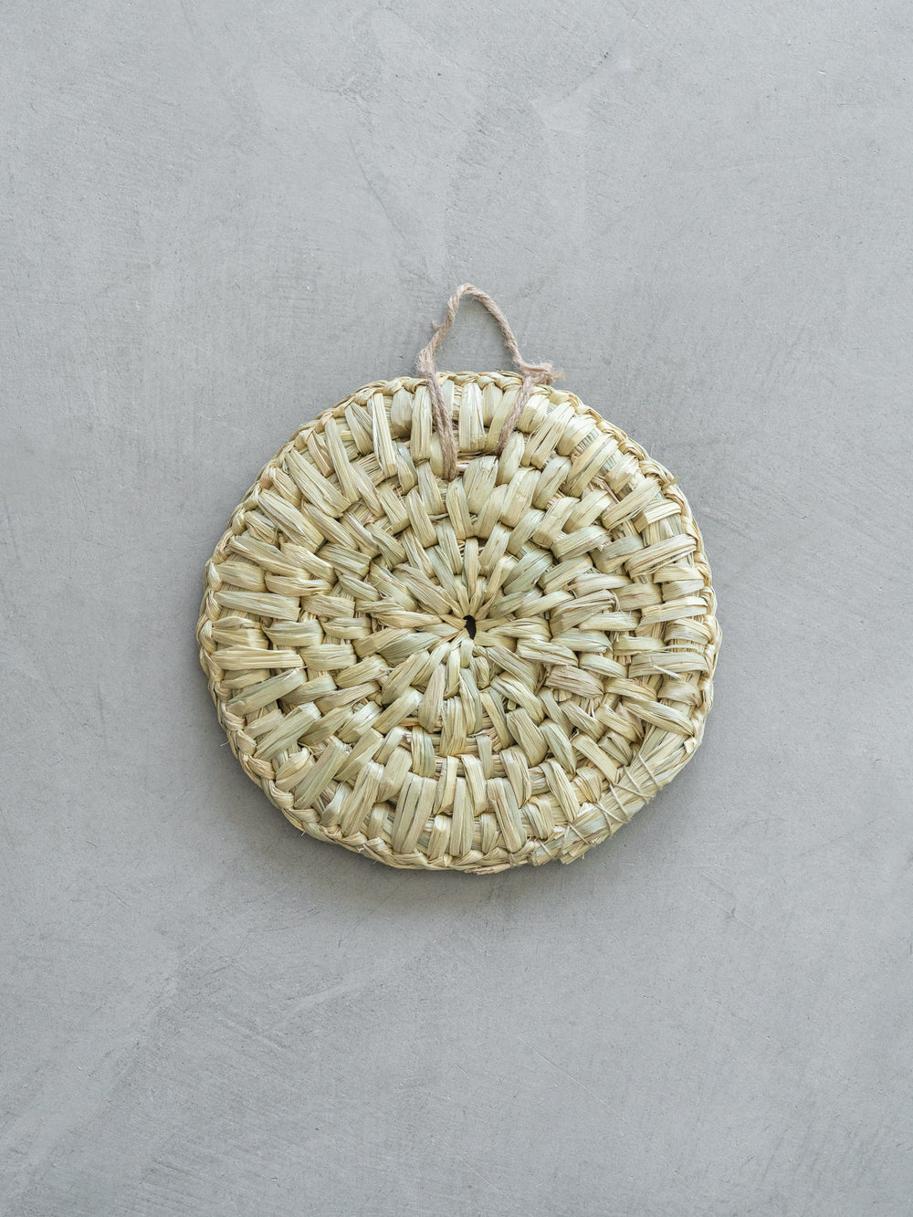 Inawara Donabe Trivet