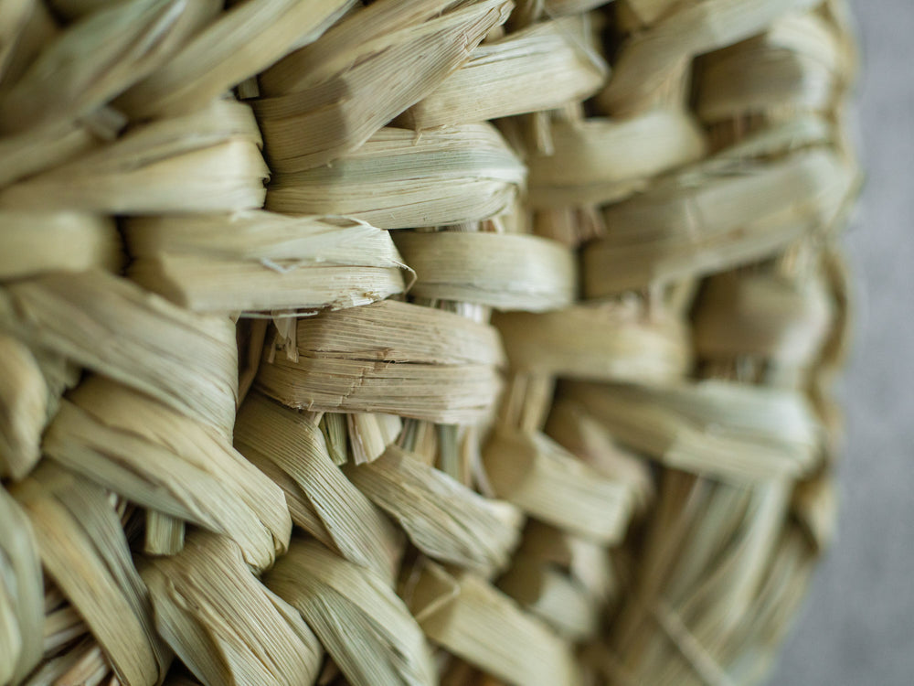 Inawara Donabe Trivet