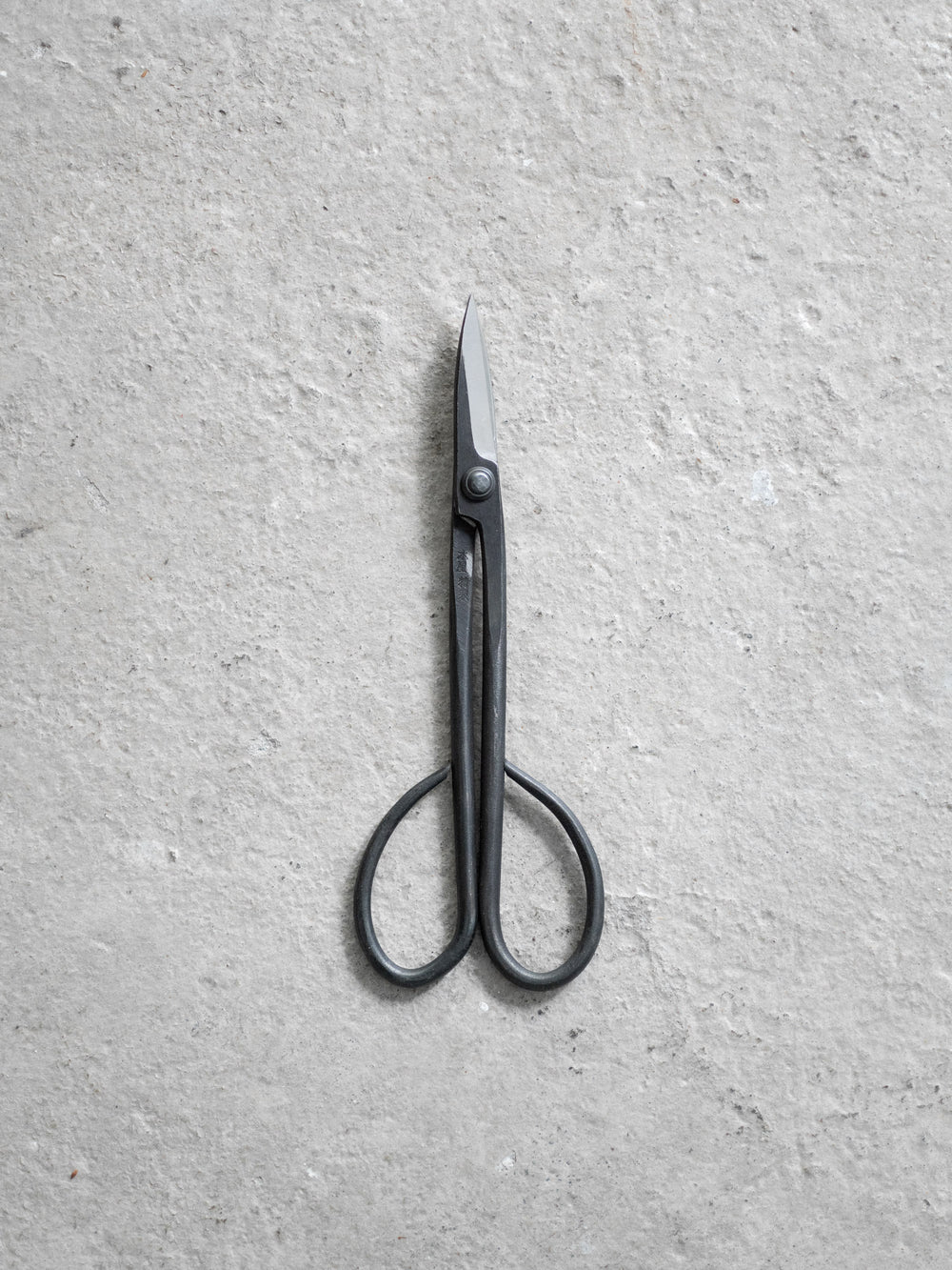 Edasukashi Bonsai Scissors