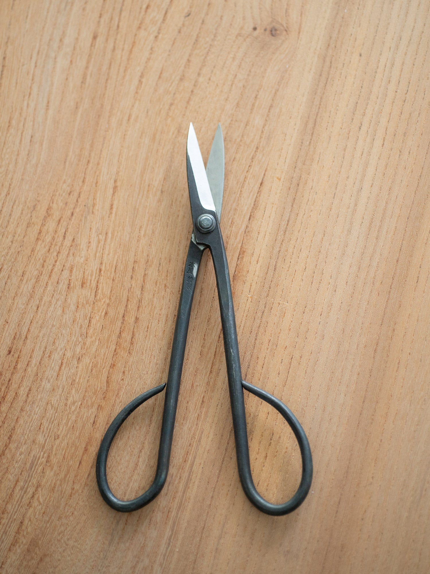 Edasukashi Bonsai Scissors