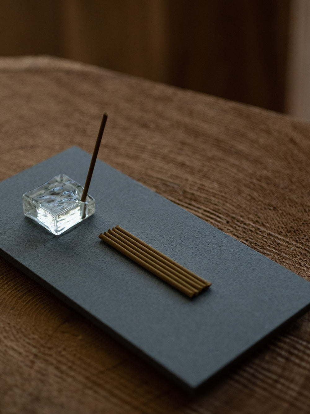Kousaido Incense – Ume Plum