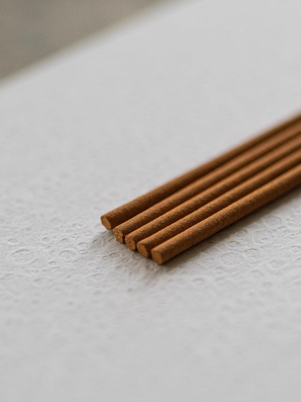 Kousaido Incense – Ume Plum