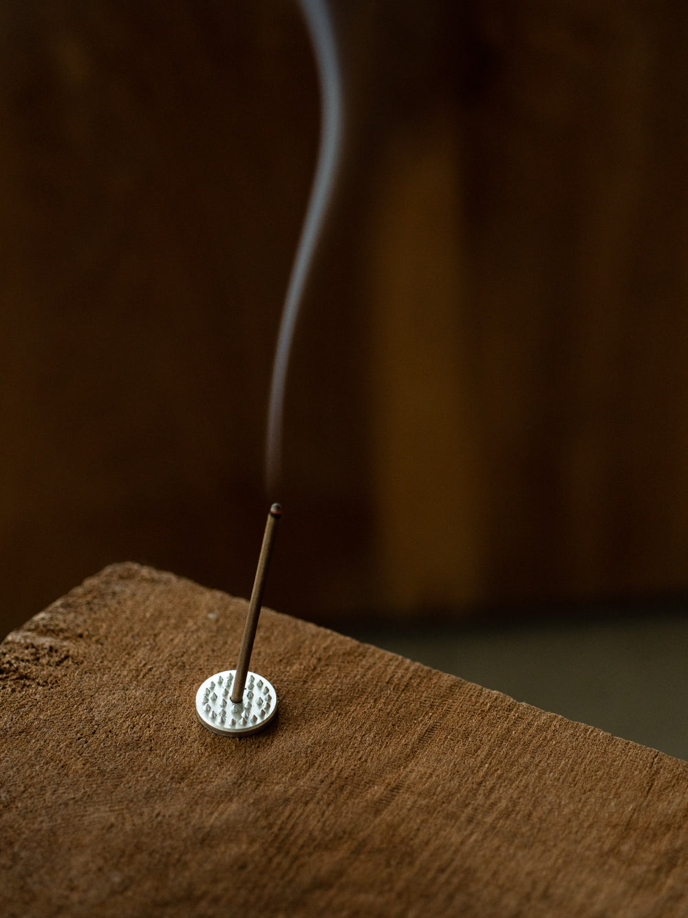 Kousaido Sense of Incense – Sandalwood