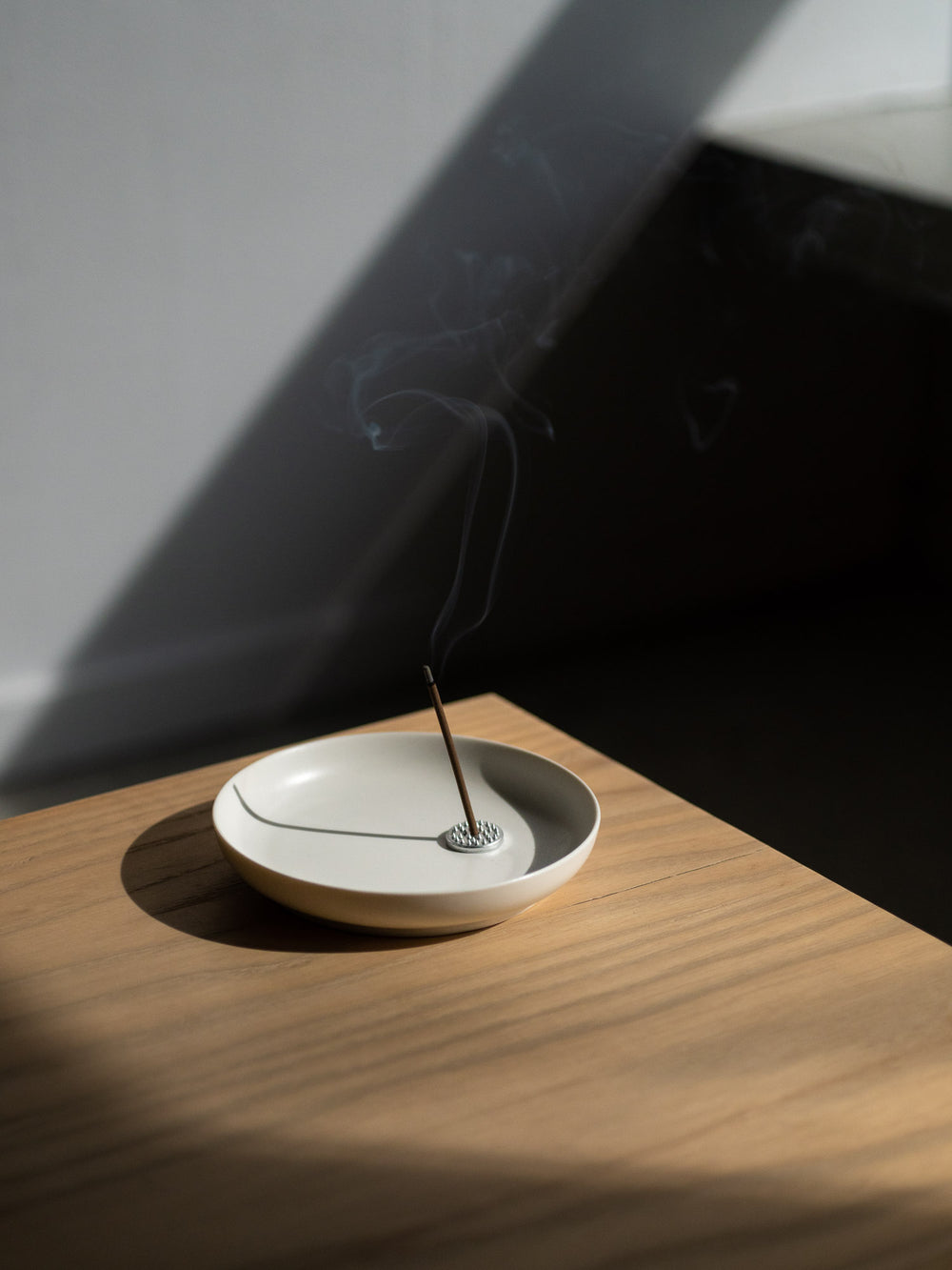Kousaido Sense of Incense – Sandalwood