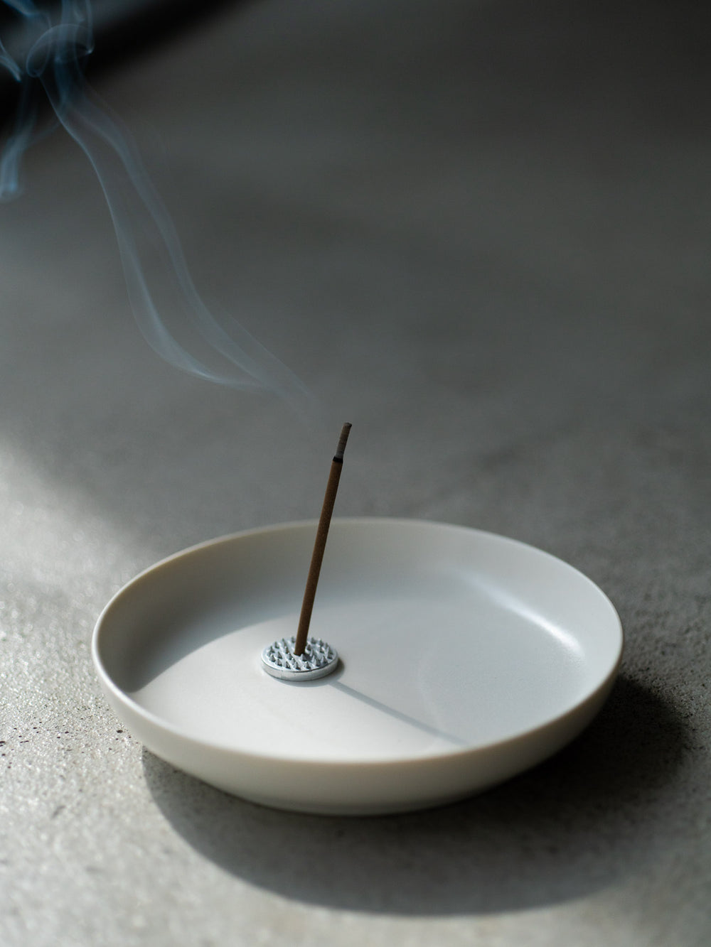 Kousaido Sense of Incense – Magnolia