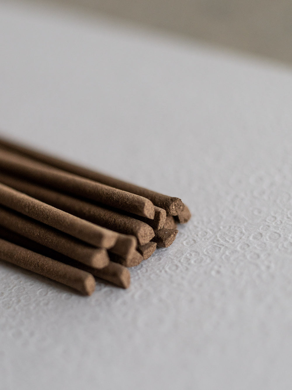 Kousaido Sense of Incense – Sandalwood