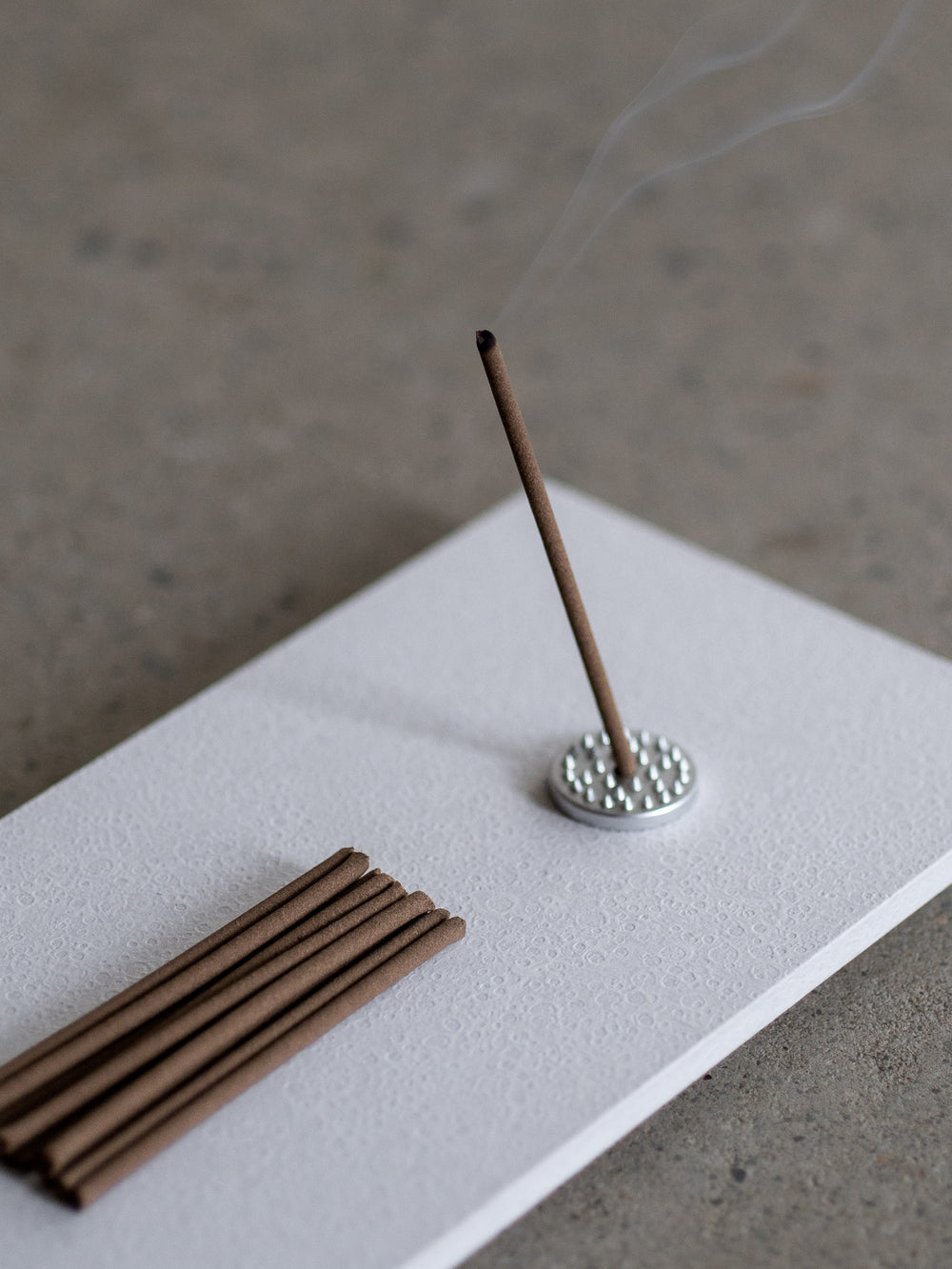 Kousaido Sense of Incense – Magnolia