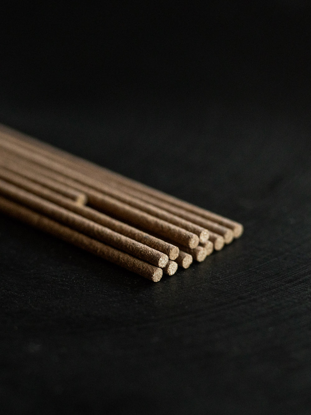 Kungyokudo Incense – Tani Aloeswood