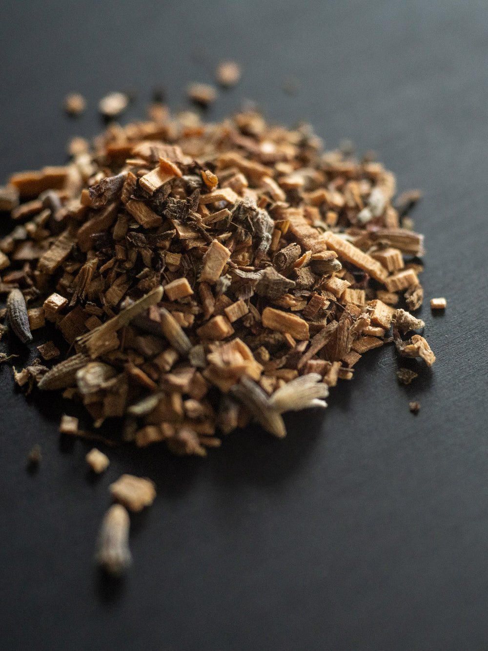 Kungyokudo Garment Incense Sachet