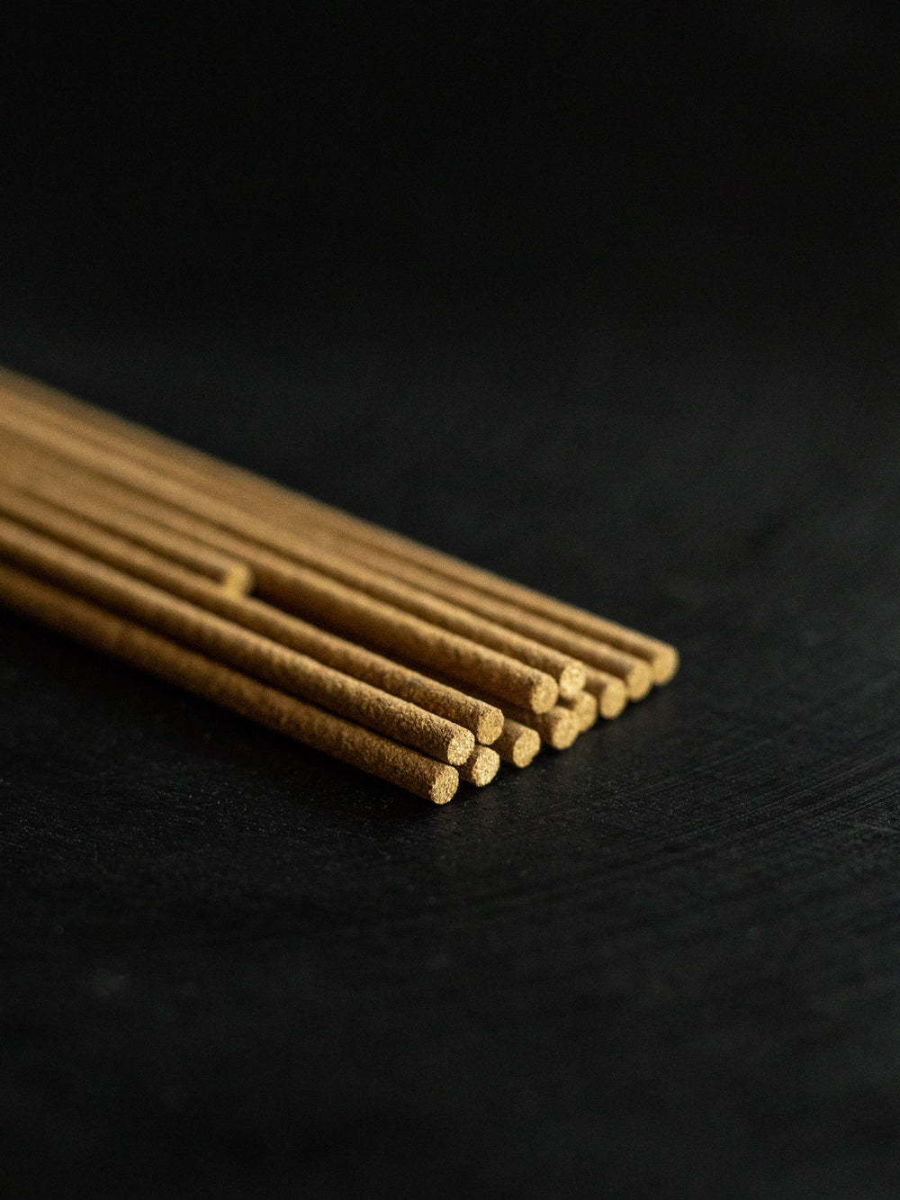 Kungyokudo Incense – Rozan Sandalwood