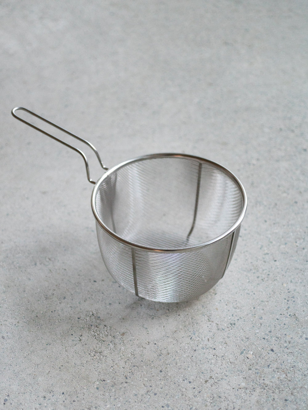 Mesh Boiling Basket PRO
