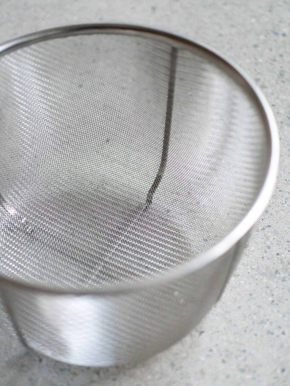 Mesh Boiling Basket PRO