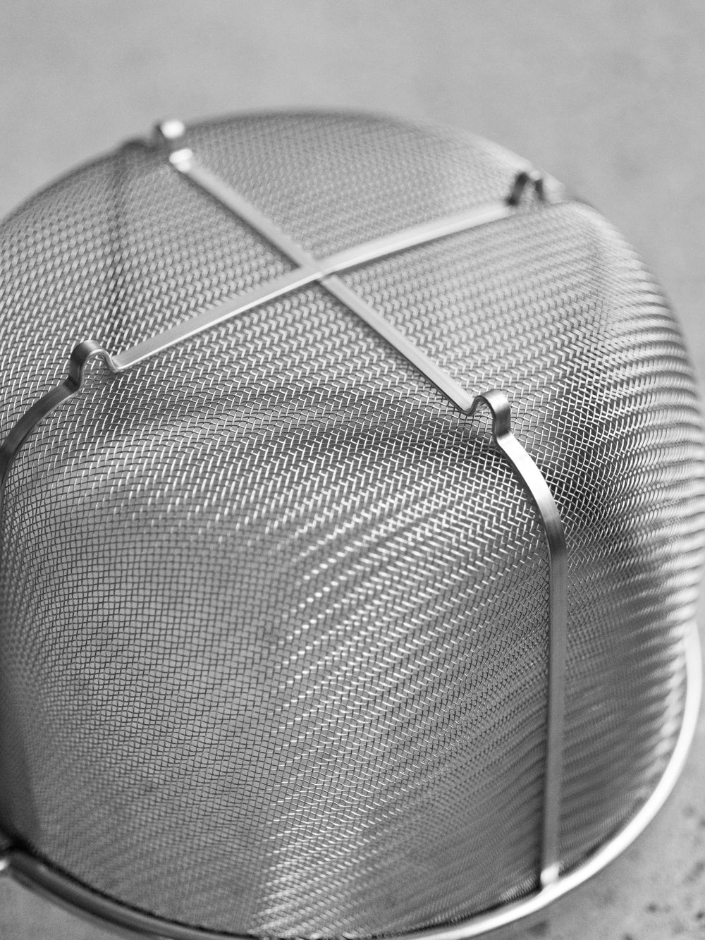 Mesh Boiling Basket PRO