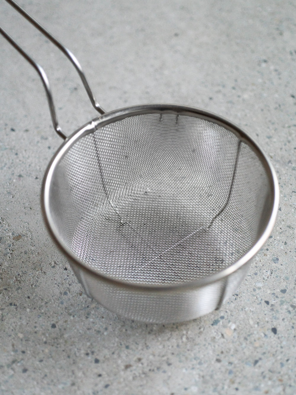 Mesh Boiling Basket PRO