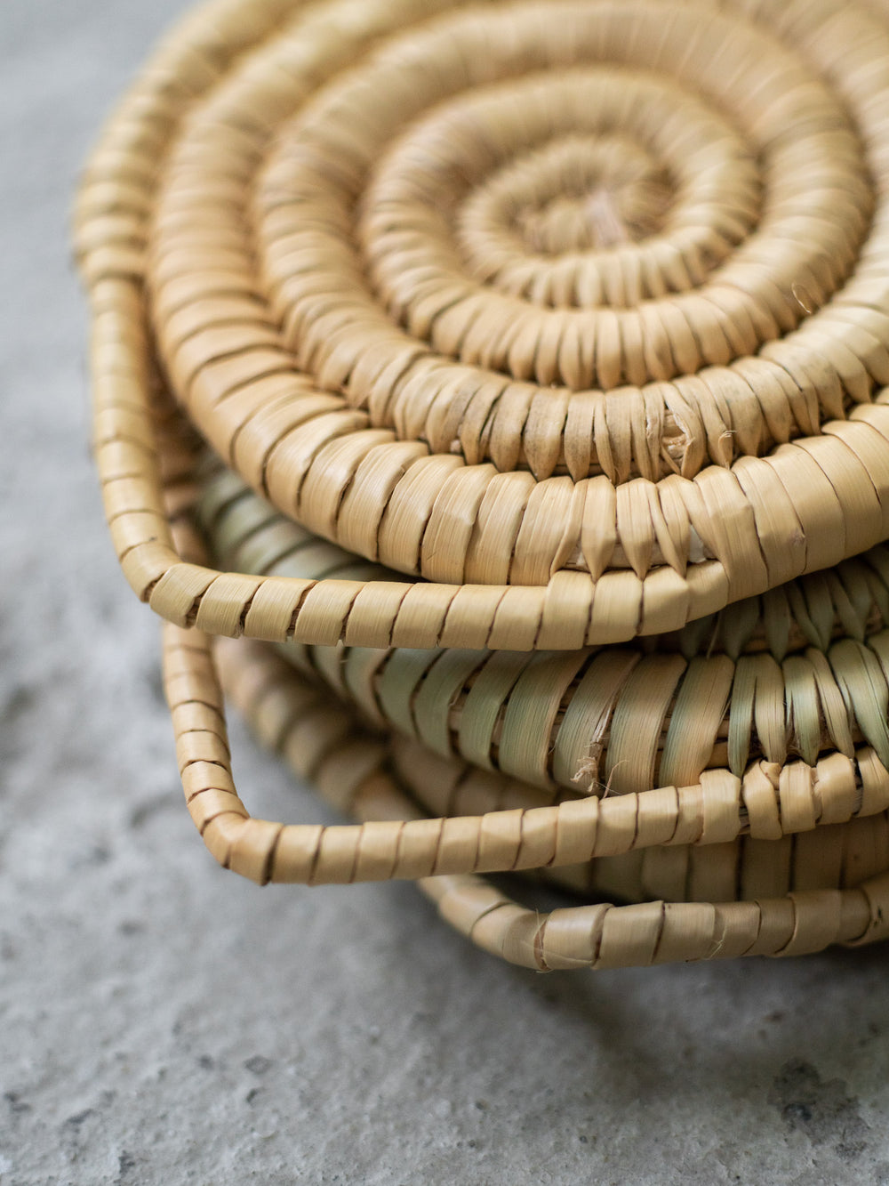 Morocco Trivet