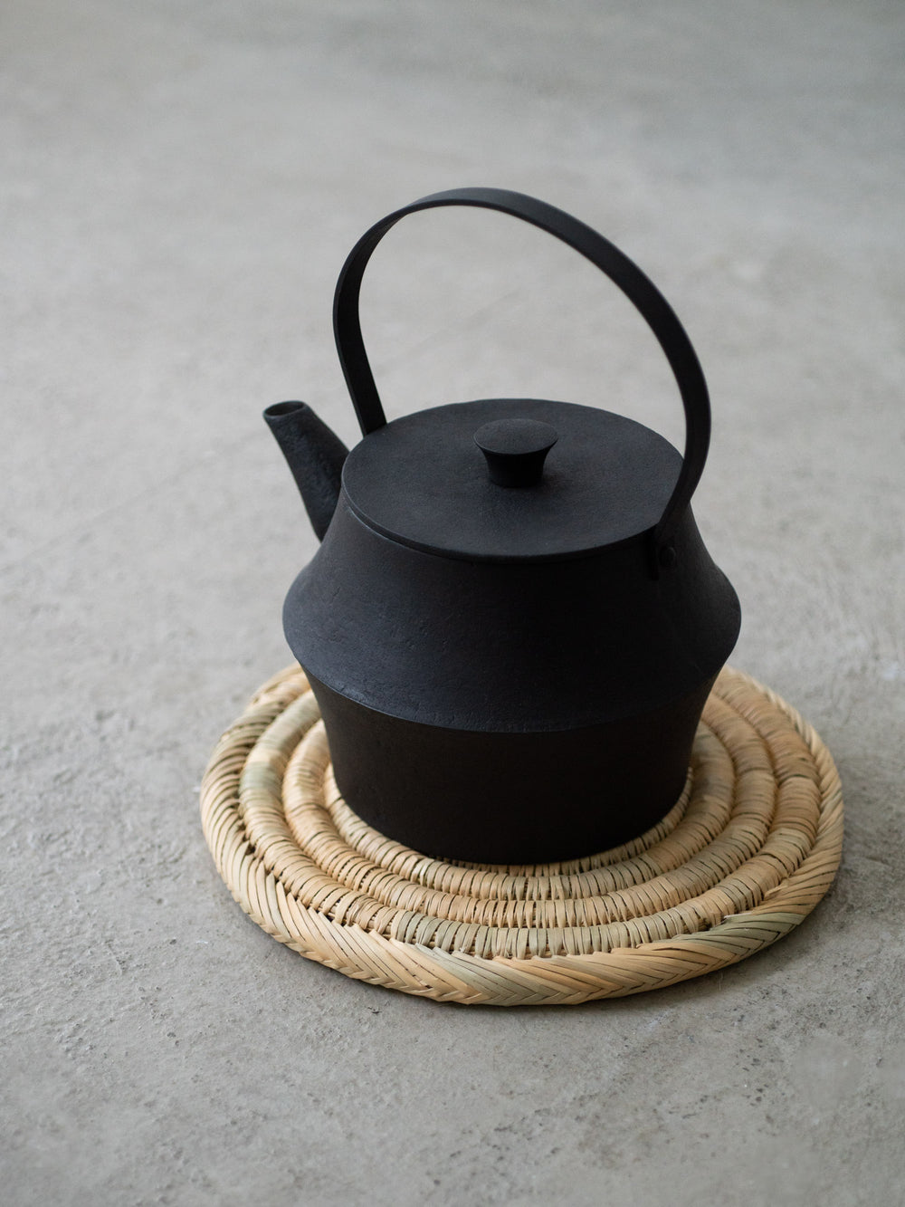 Morocco Trivet