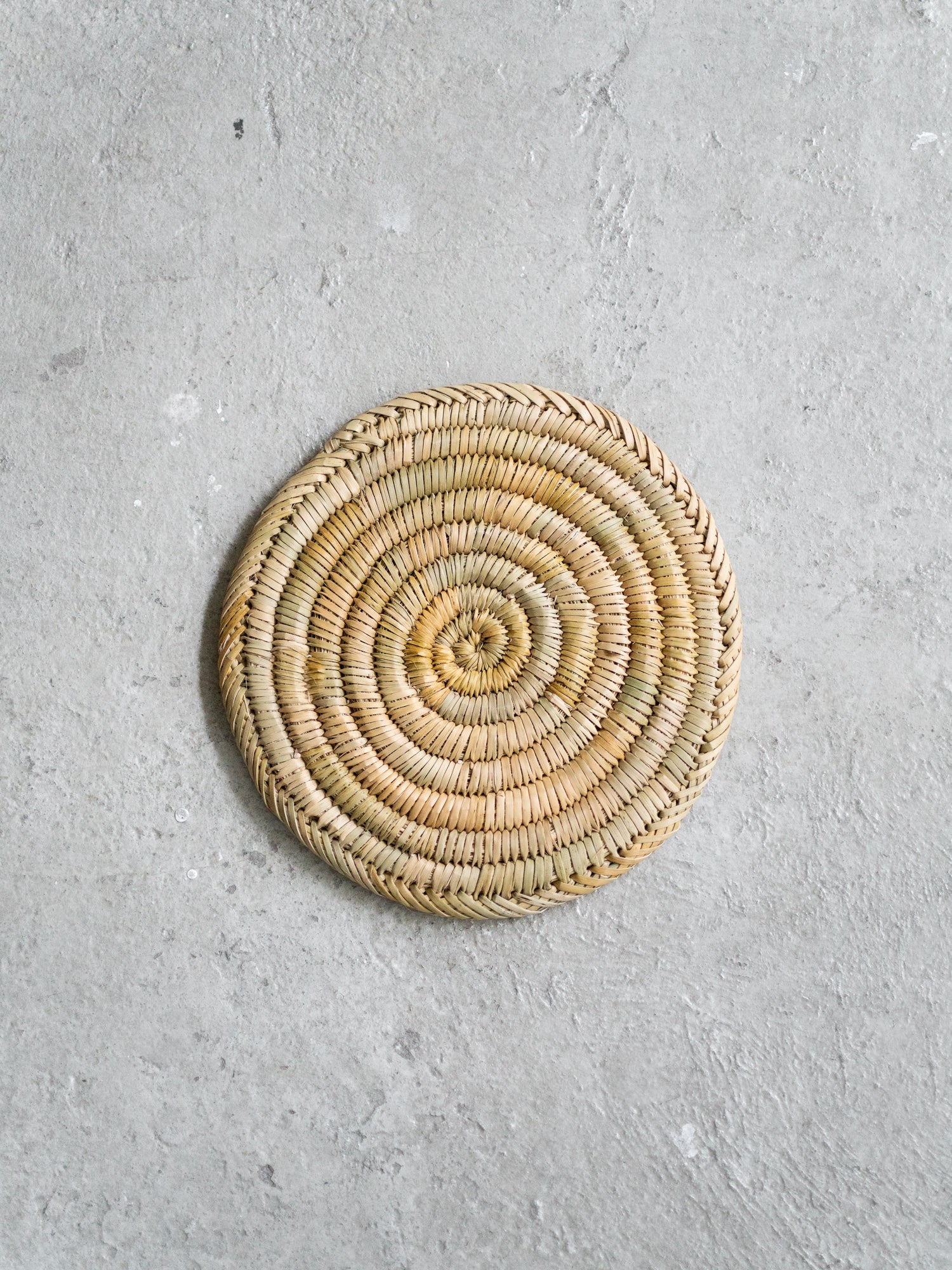 Morocco Trivet