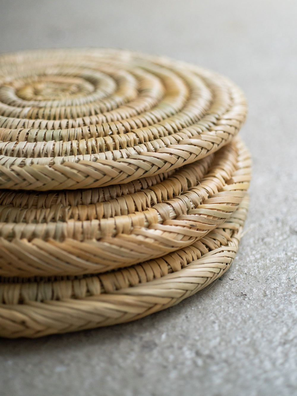 Morocco Trivet
