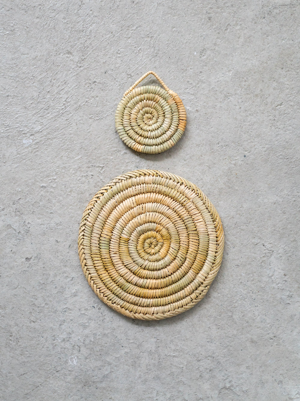 Morocco Trivet