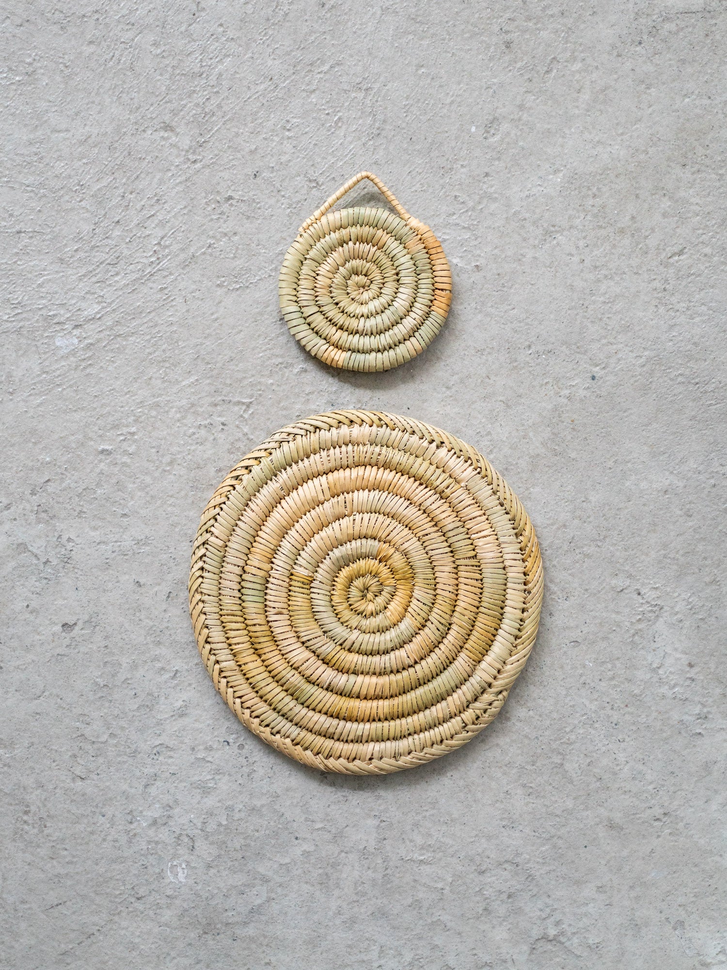 Morocco Trivet
