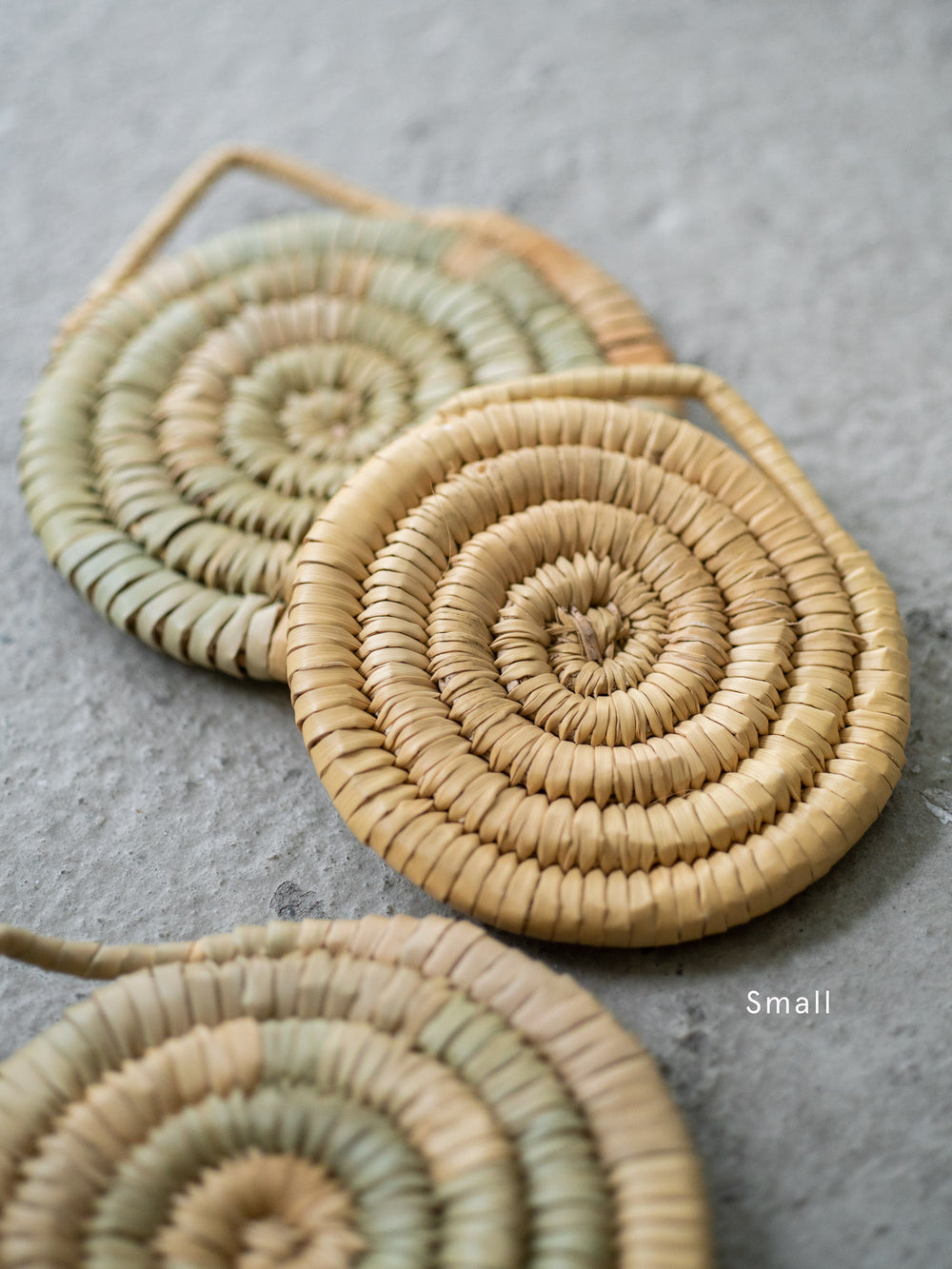 Morocco Trivet