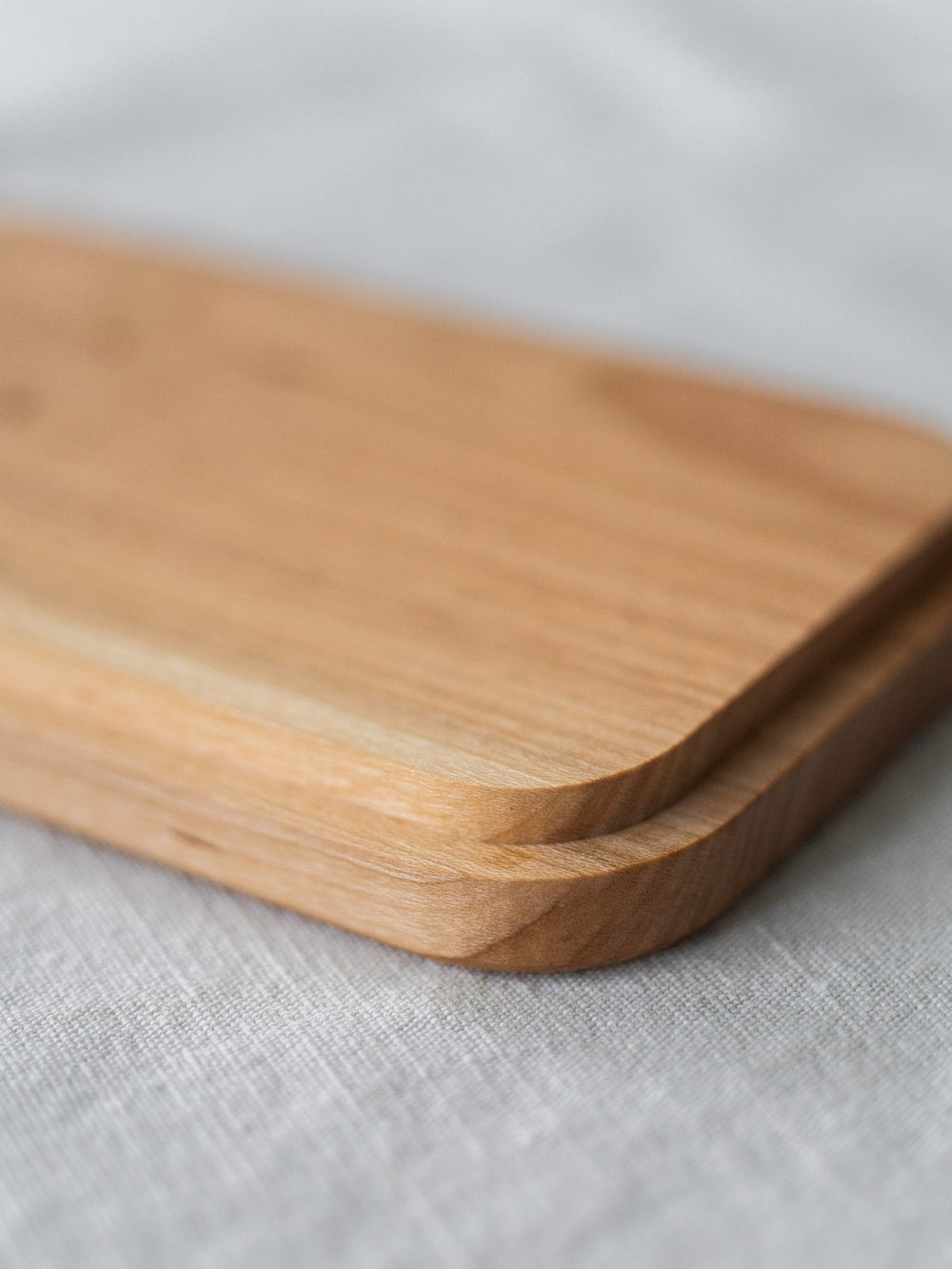 Noda Horo Enamel Butter Case