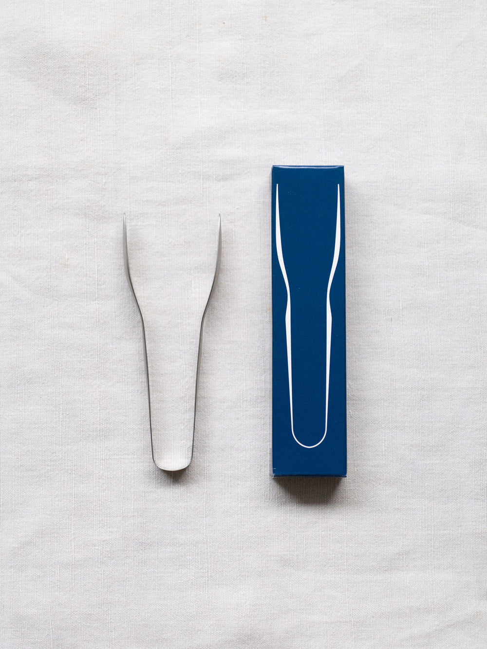 Otegaru Pickle Tongs