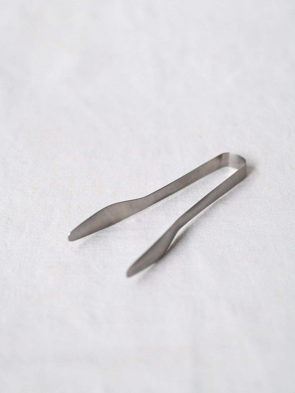Otegaru Pickle Tongs