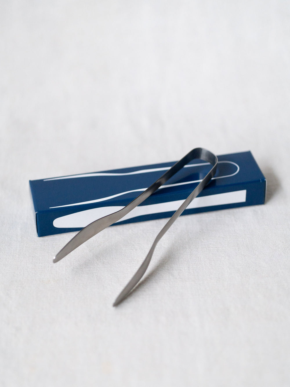 Otegaru Pickle Tongs