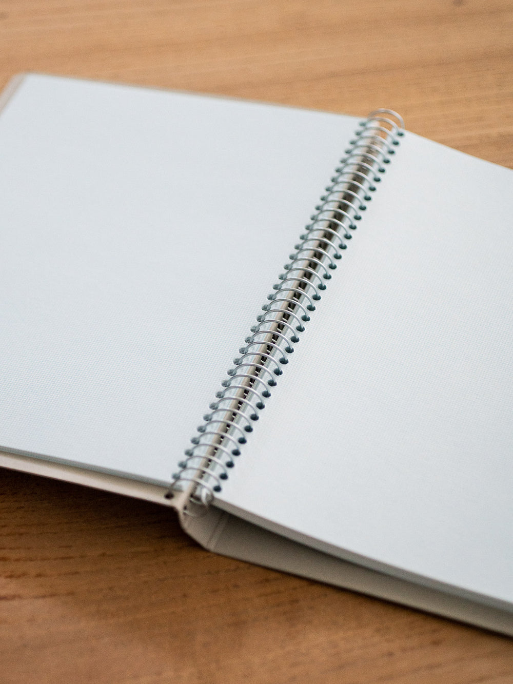 Postalco Notebook – A5