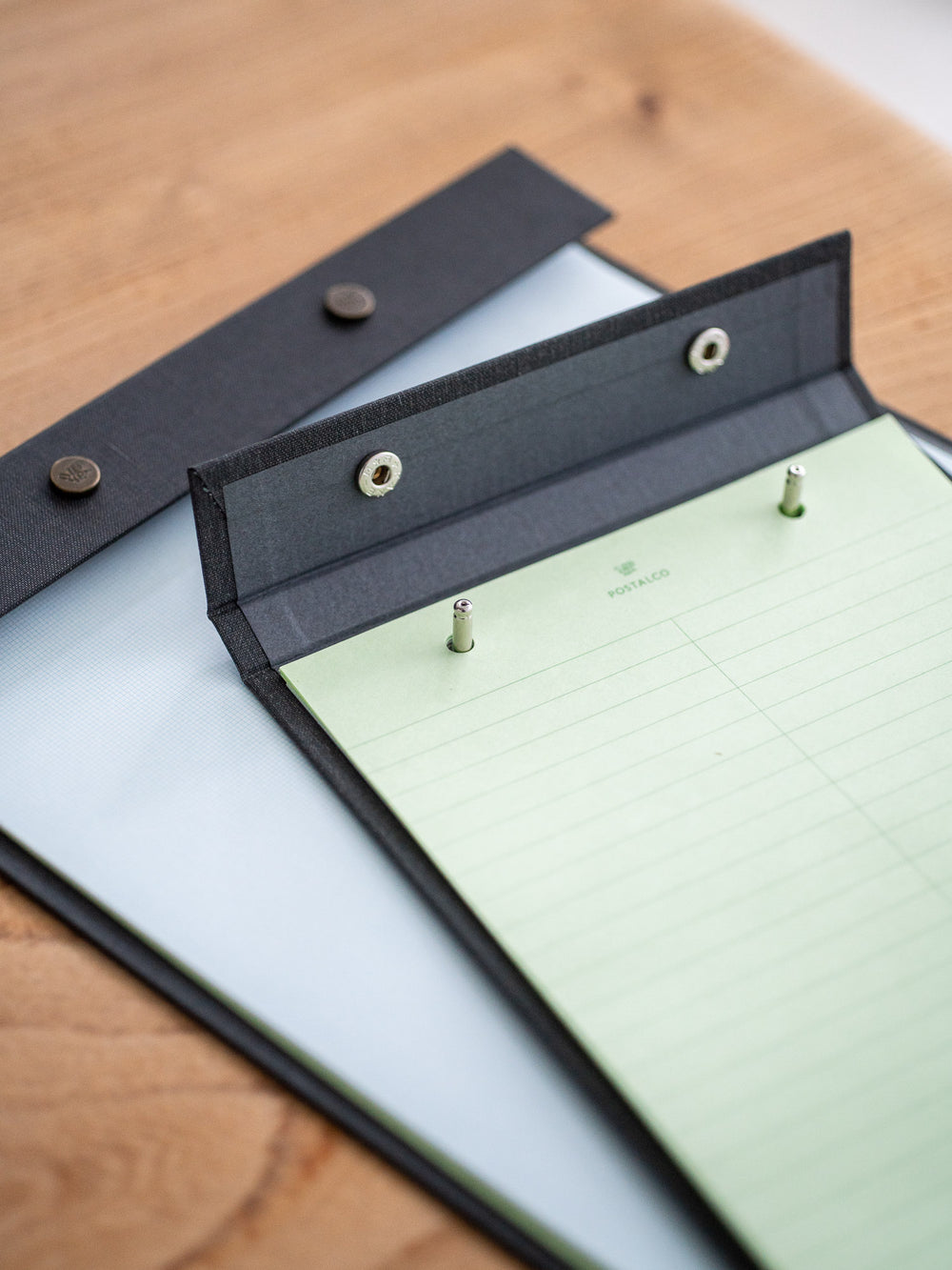 Steno Paper Refill