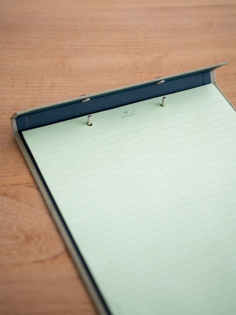 Steno Paper Refill