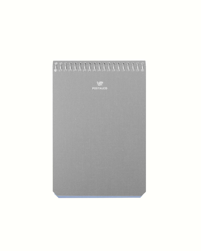 Postalco Notebook – A6