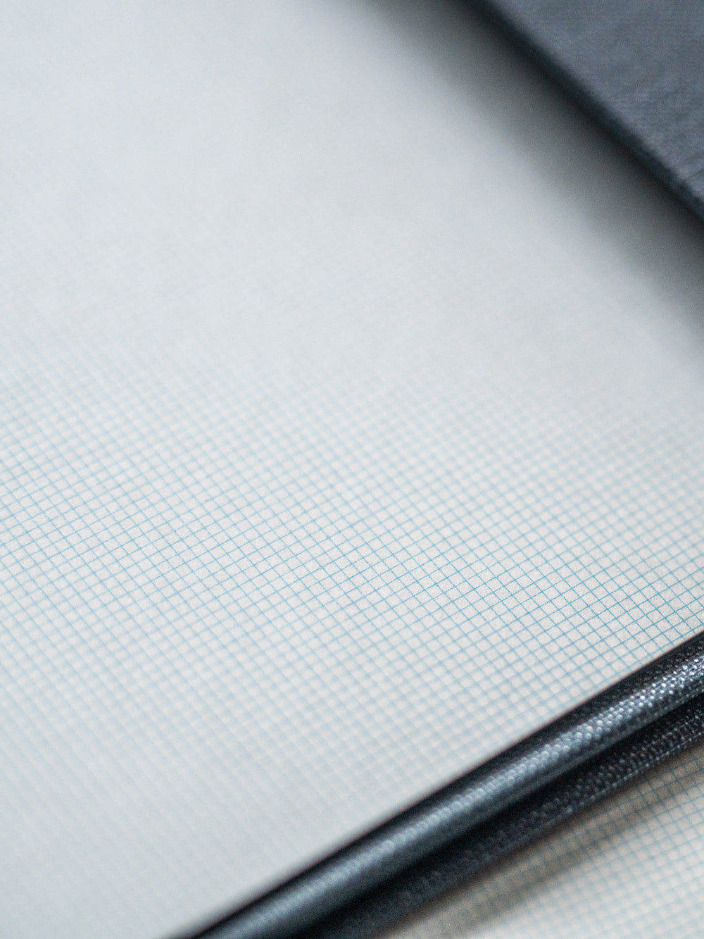 Snap Paper Refill – Pin-graph