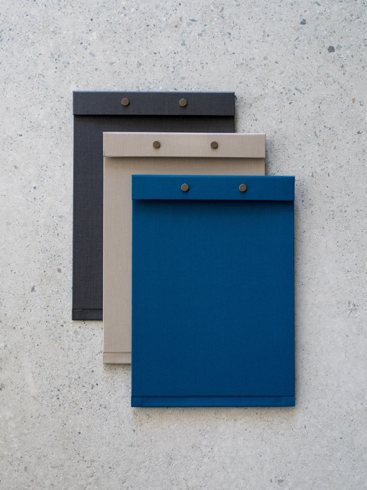 Snap Pad SQ – A5