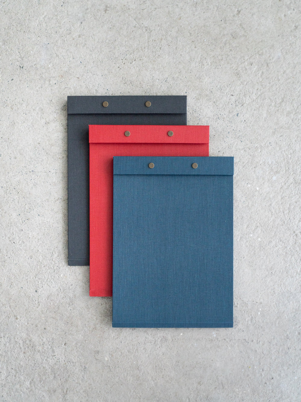 Snap Pad SQ – A4