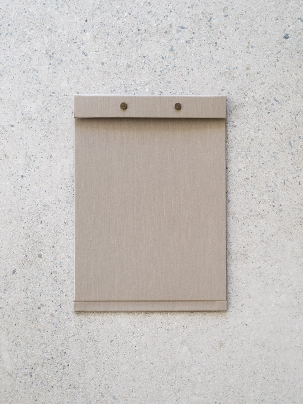 Snap Pad SQ – A4
