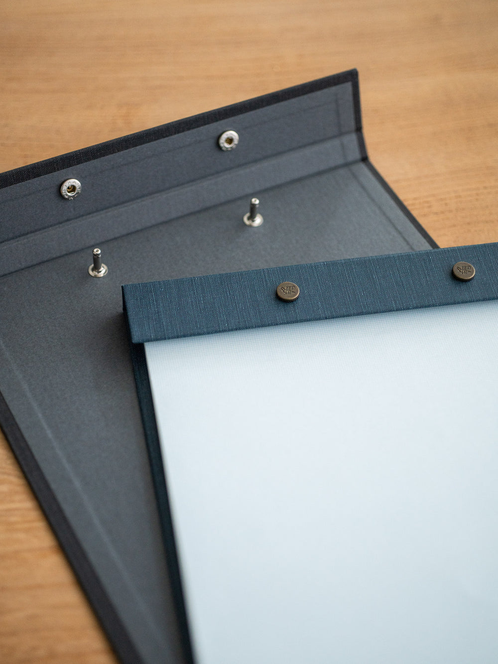 Snap Pad SQ – A5
