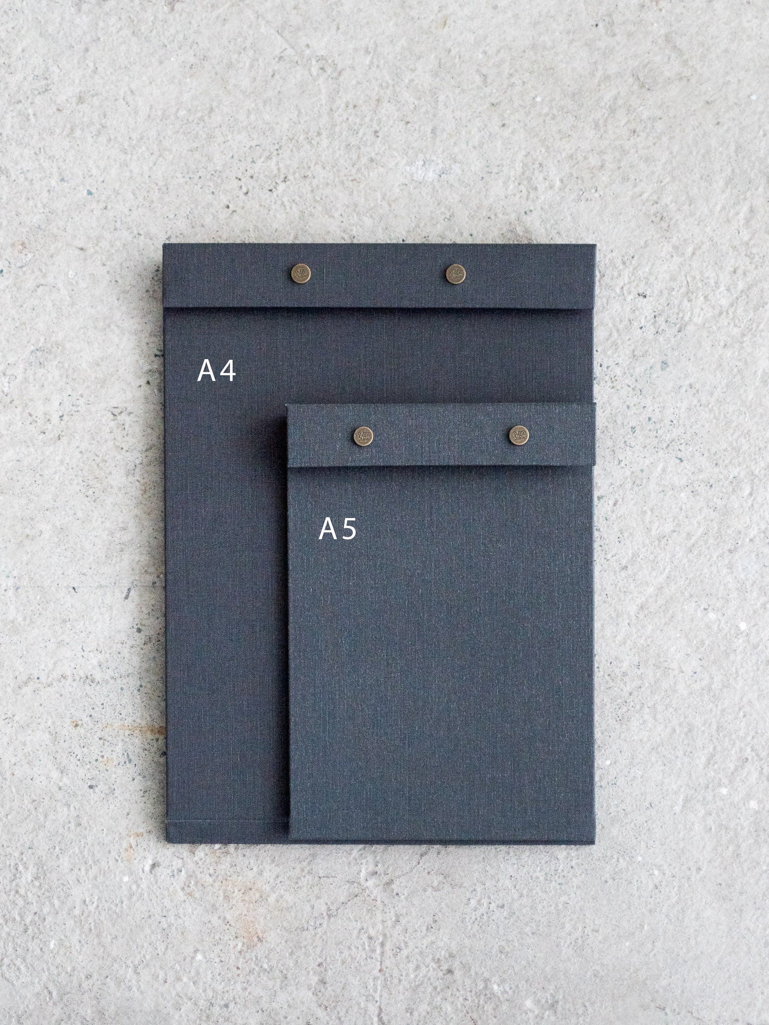 Snap Pad SQ – A5
