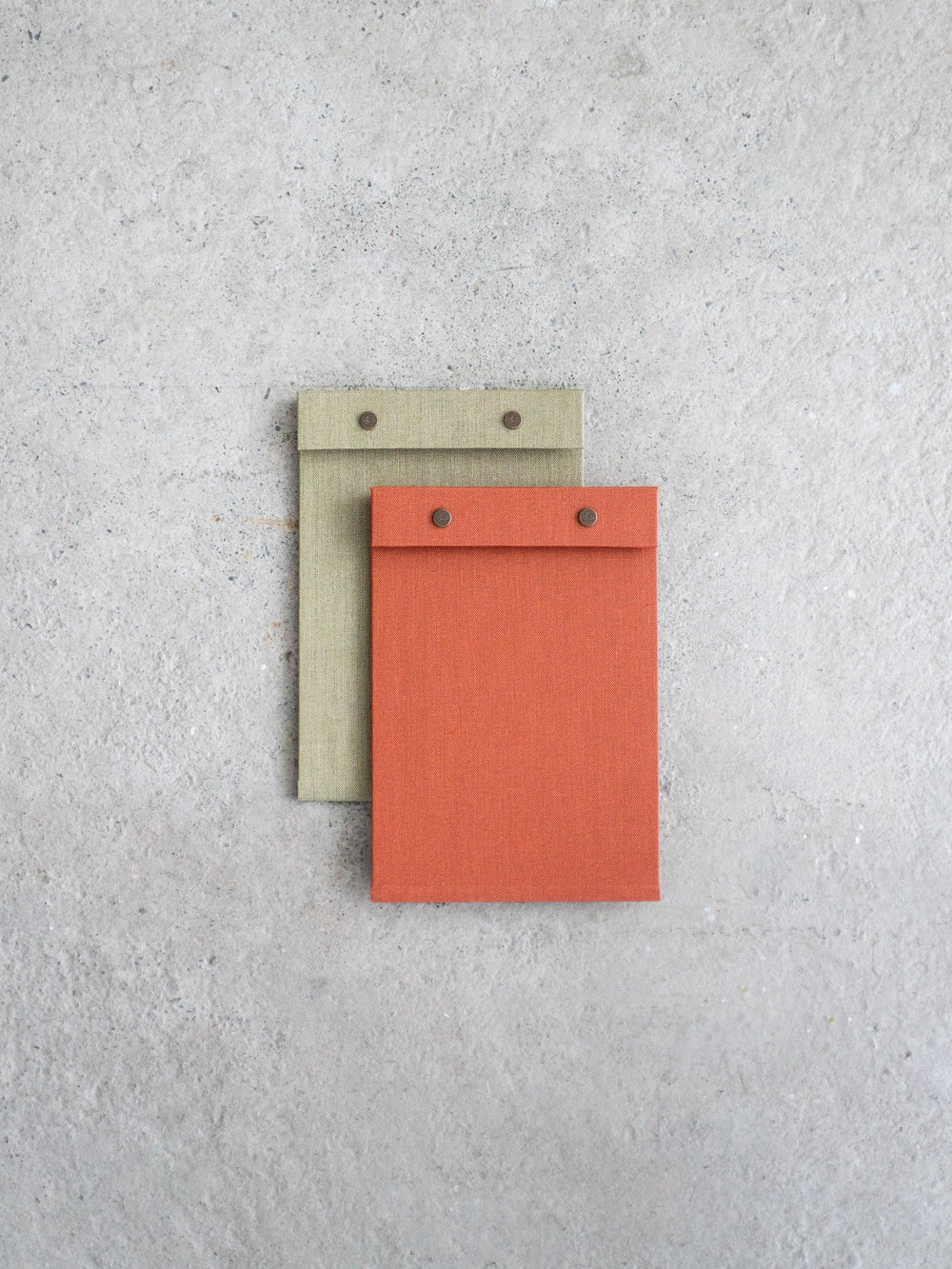 Snap Pad HW – A5