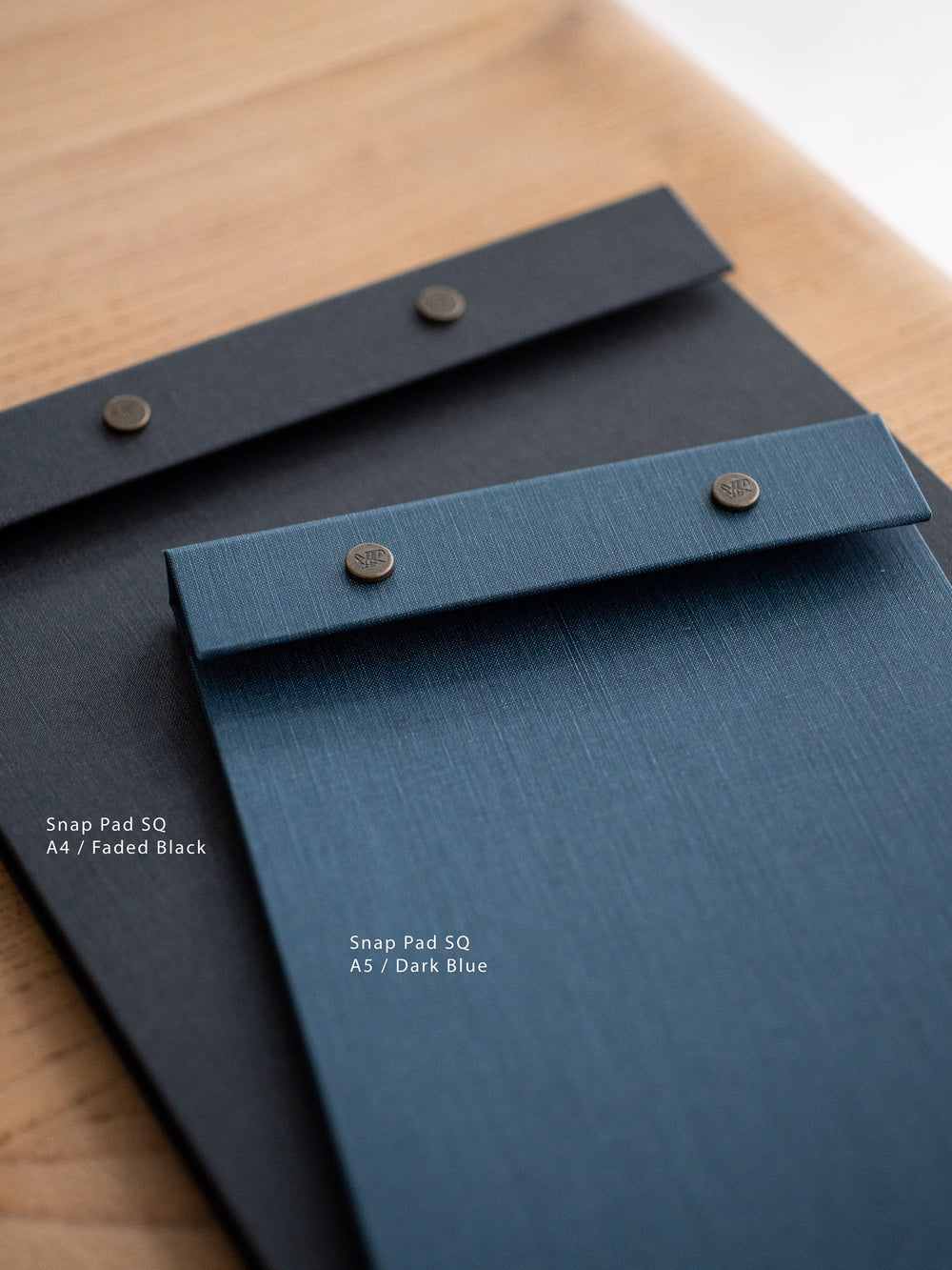Snap Pad SQ – A5