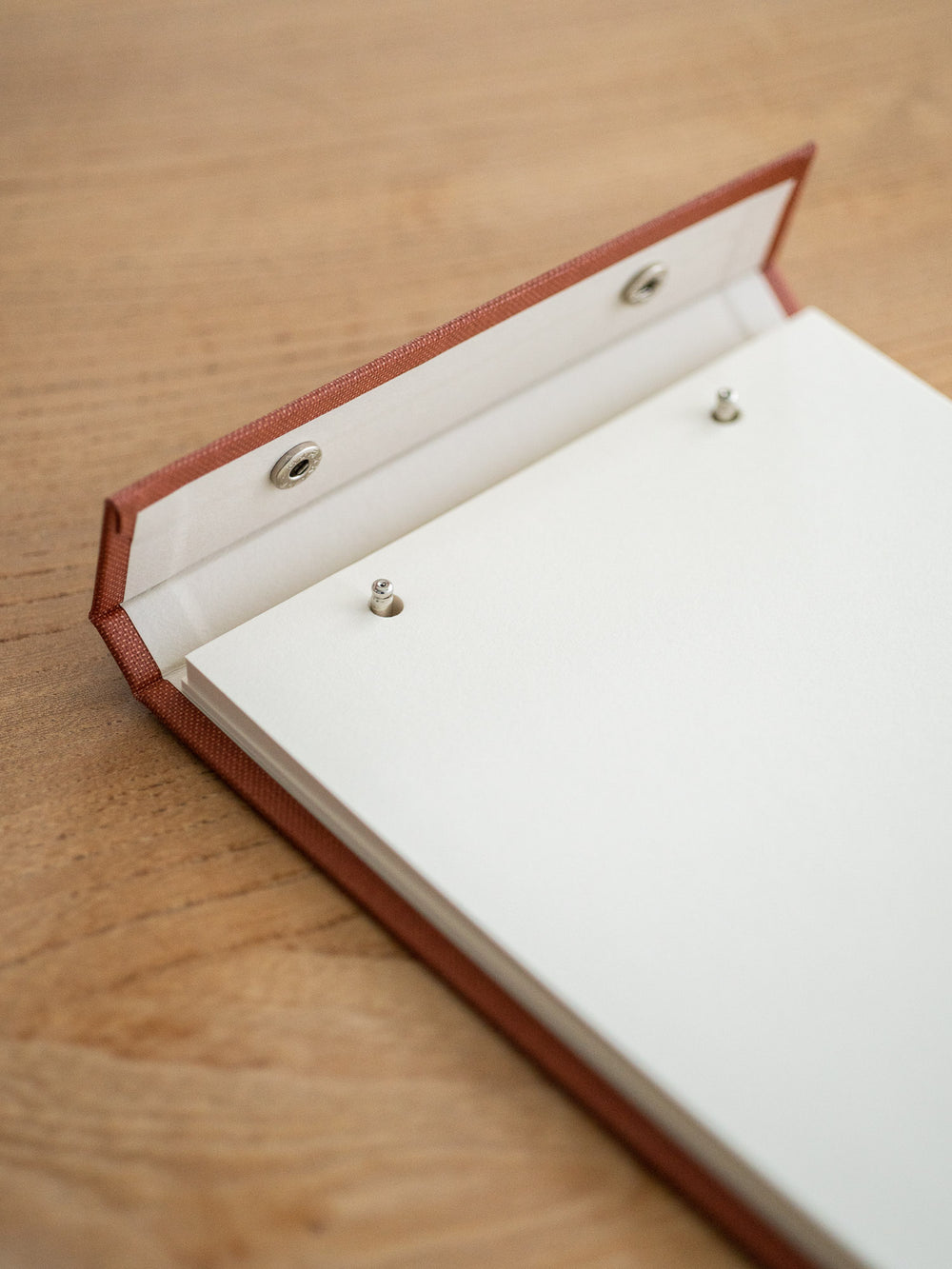Snap Pad HW – A5