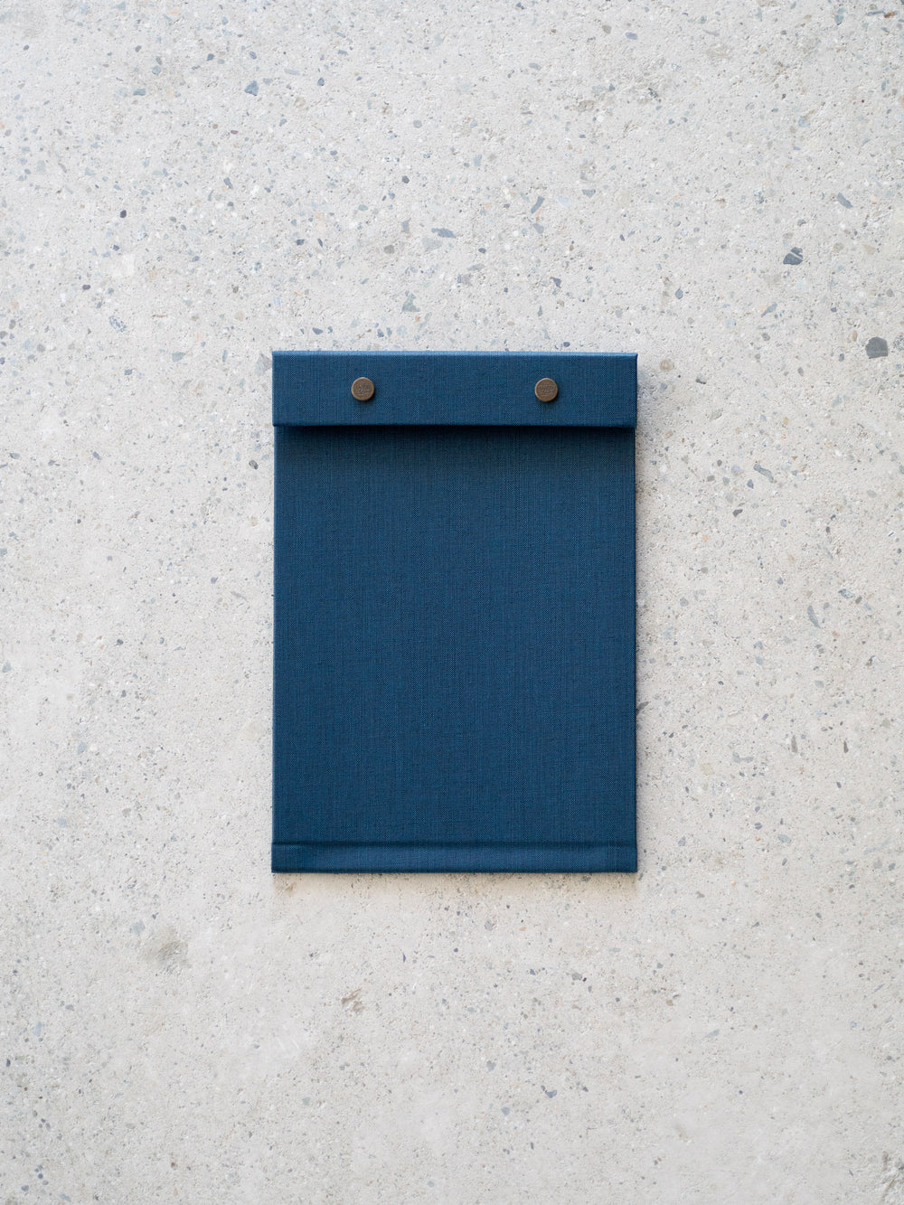 Snap Pad SQ – A5