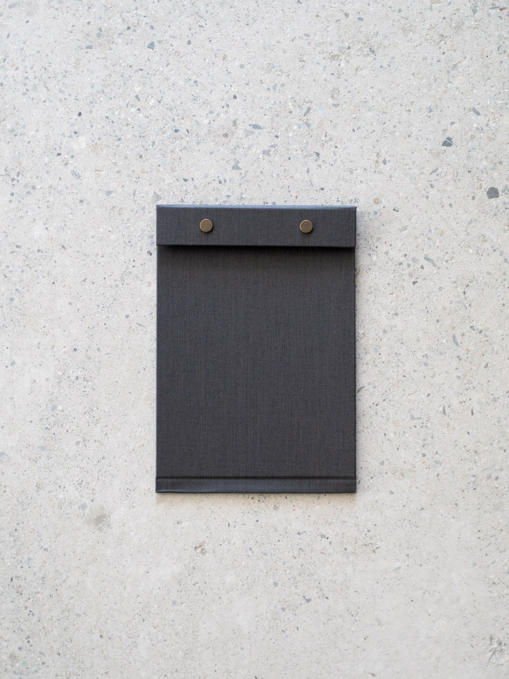 Snap Pad SQ – A5