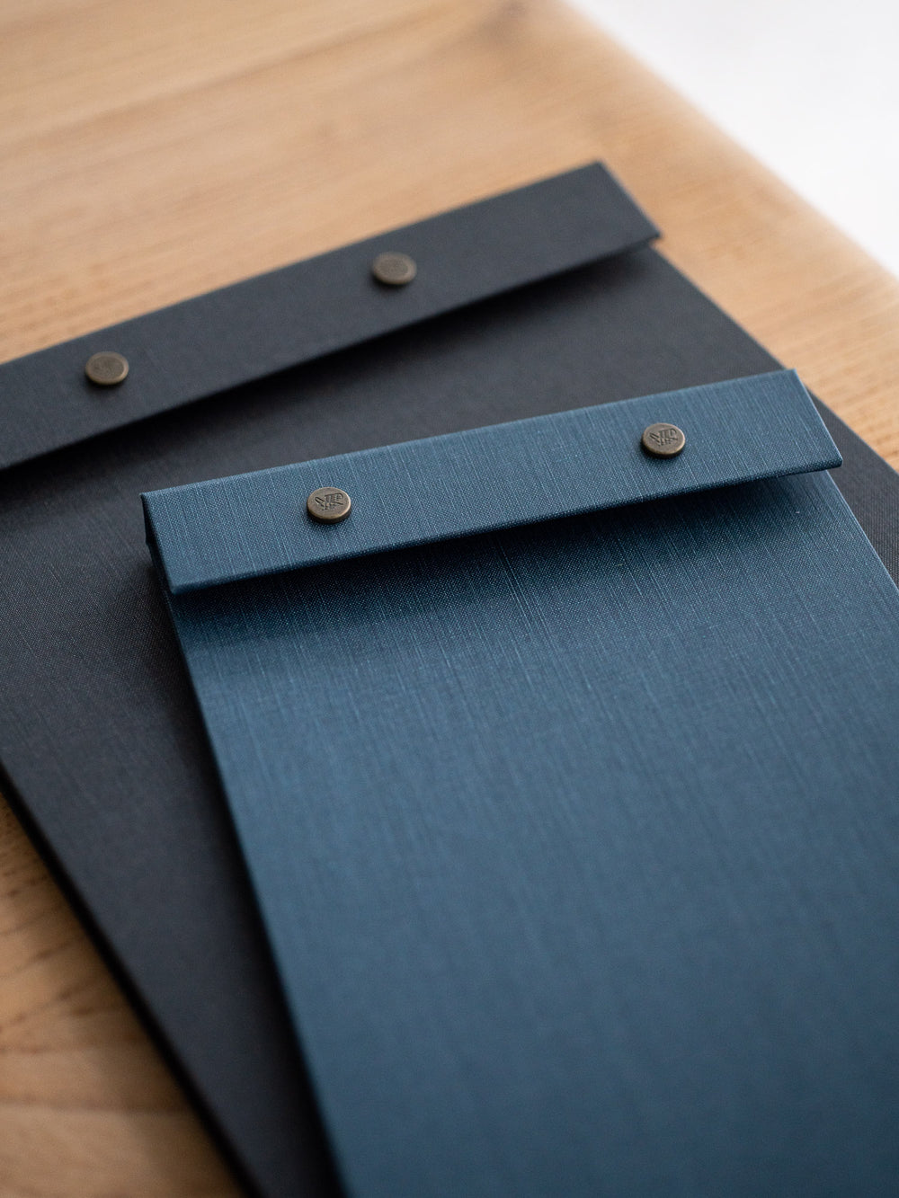 Snap Pad SQ – A5