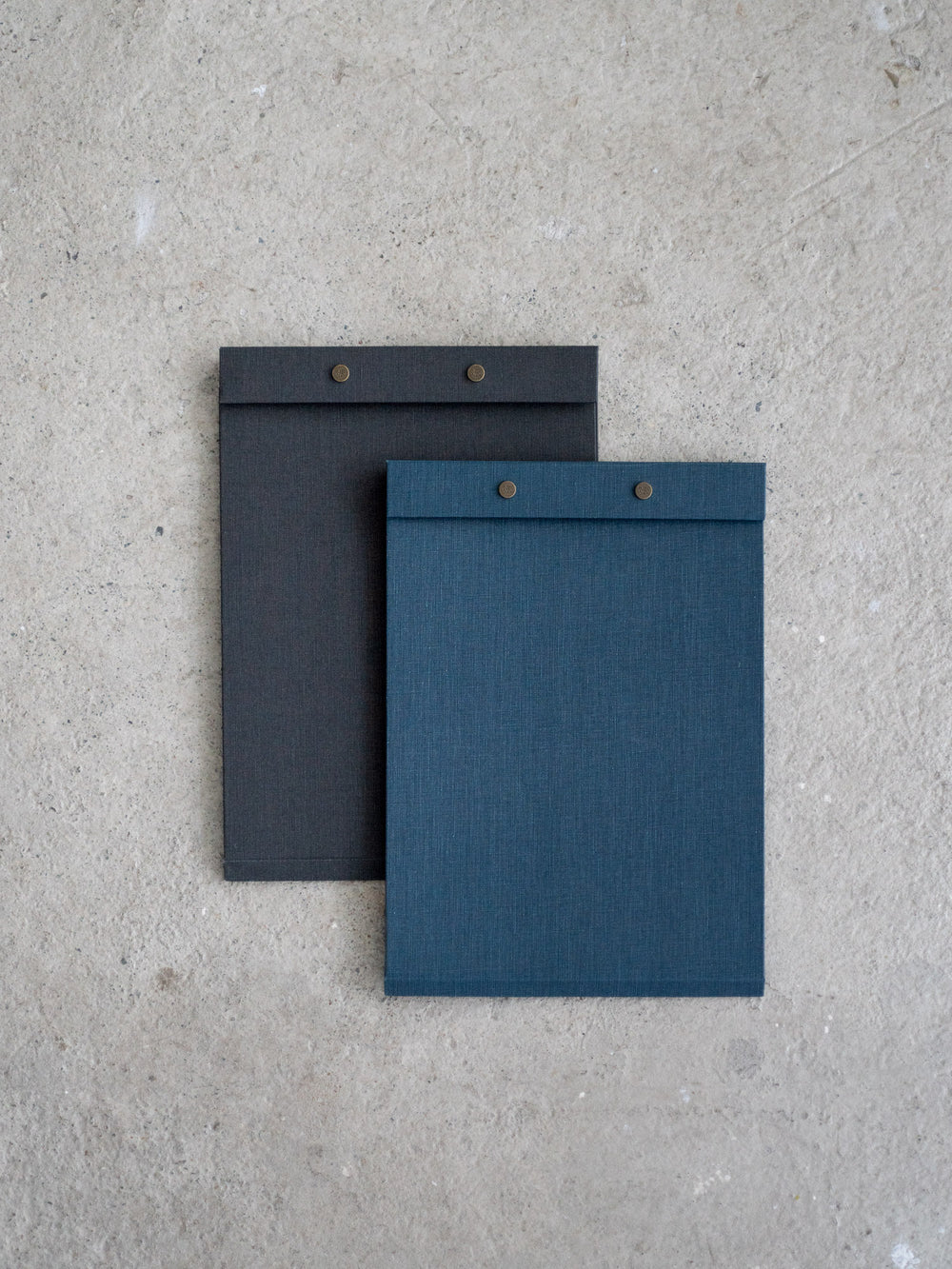 Snap Pad SQ – A5