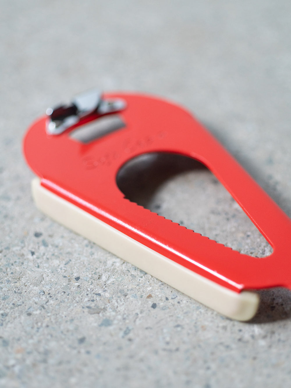 Futaake Soft Cap Opener