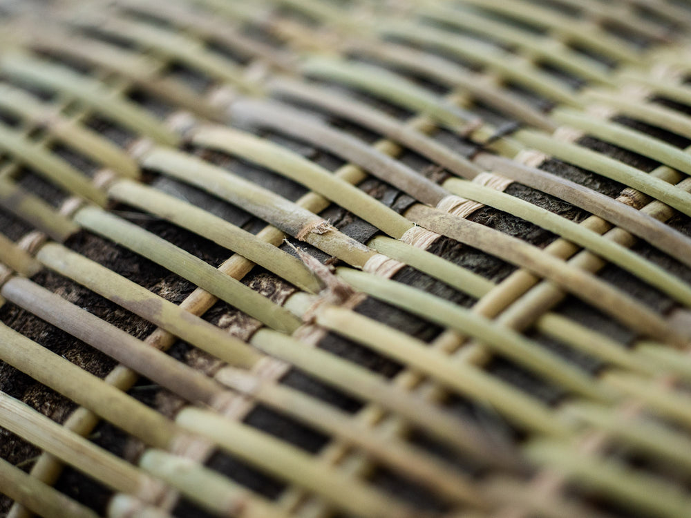Sakura Kuzu Basket
